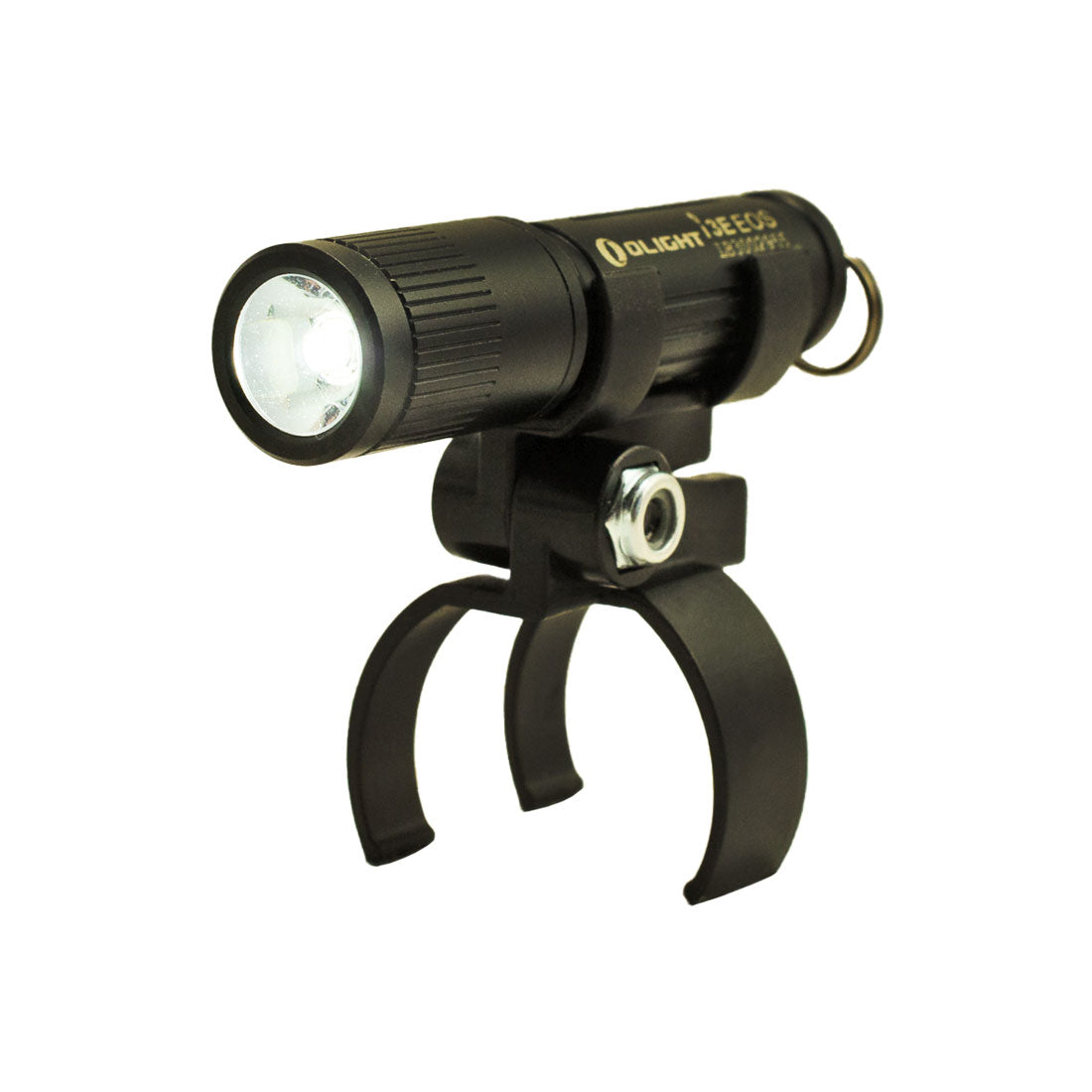 http://fzspray.com/cdn/shop/files/firefly-bait-tube-flashlight-clip-hero.jpg?v=1702345961