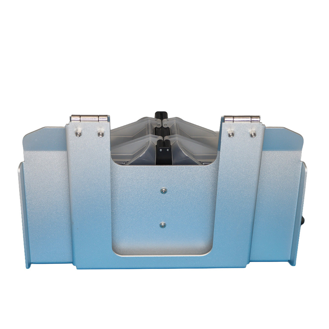 Vortex™ Flex Battery Capacity Expansion Kit | FlowZone® Vortex™ Flex Battery Capacity Expansion Kit | FlowZone®