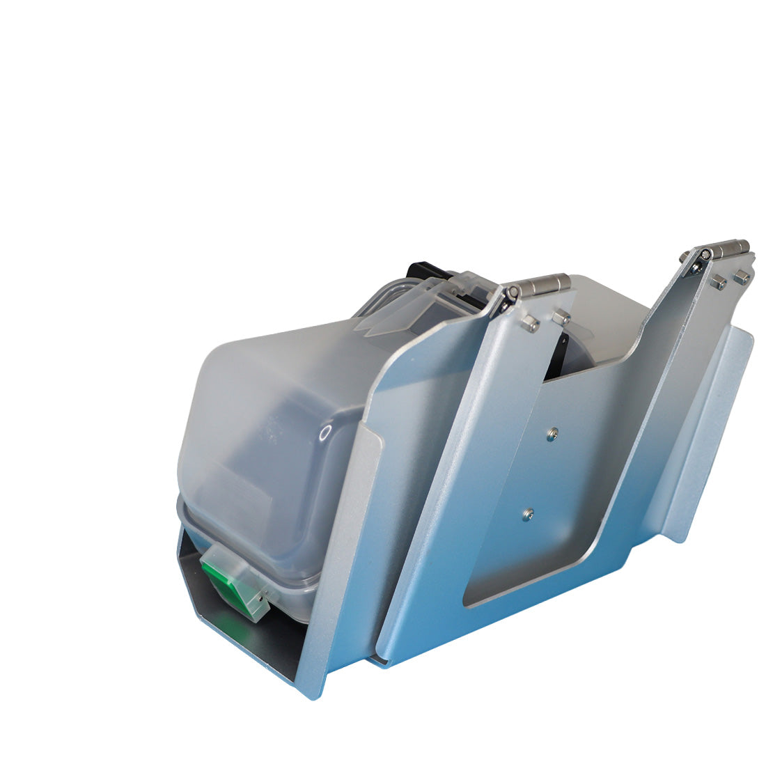 FLOW Phoenix　Мサイズ(23.0〜26.0) Vortex™ Flex Battery Capacity Expansion Kit | FlowZone®