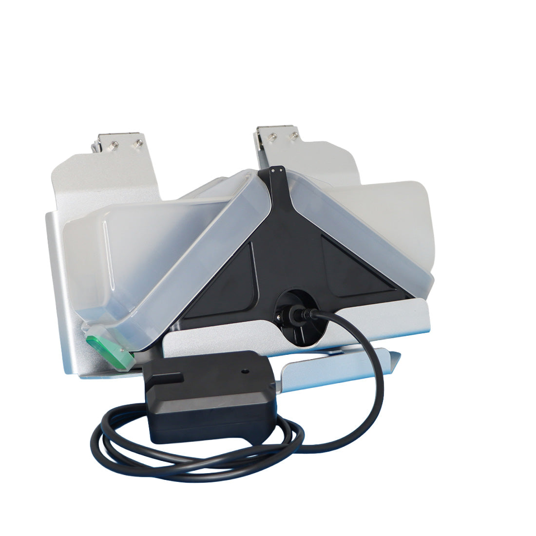 Vortex™ Flex Battery Capacity Expansion Kit | FlowZone®