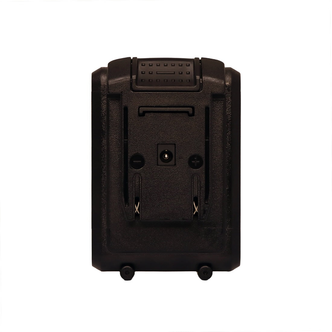 18V/5.2Ah Lithium-Ion Battery Pack | FlowZone®