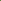 Tri-Zone battery pack on a green background with text about compatibility and specifications.