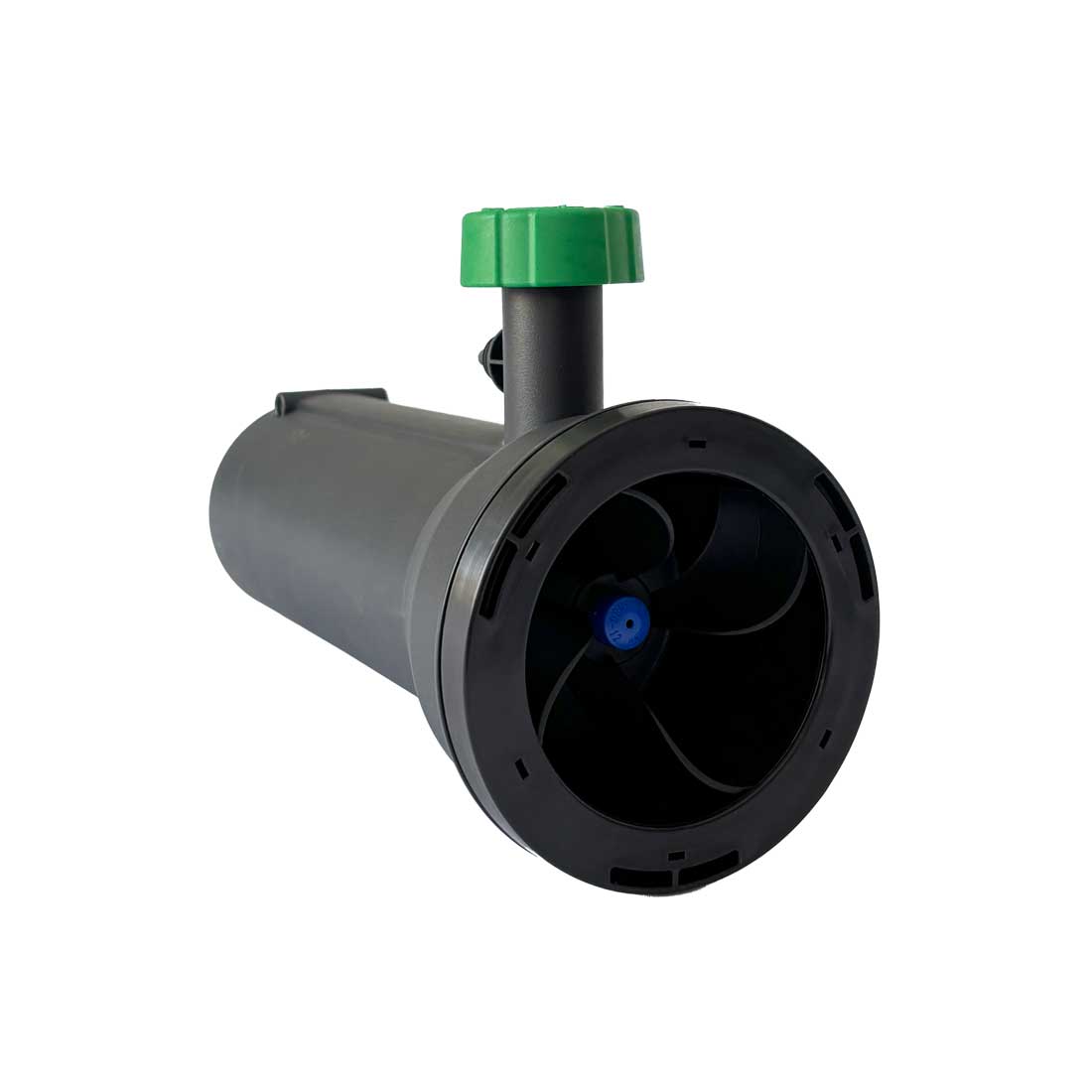 【希少品】WAXADDICT VENTURI Vortex Venturi Front Duct Assembly | FlowZone® Accessories