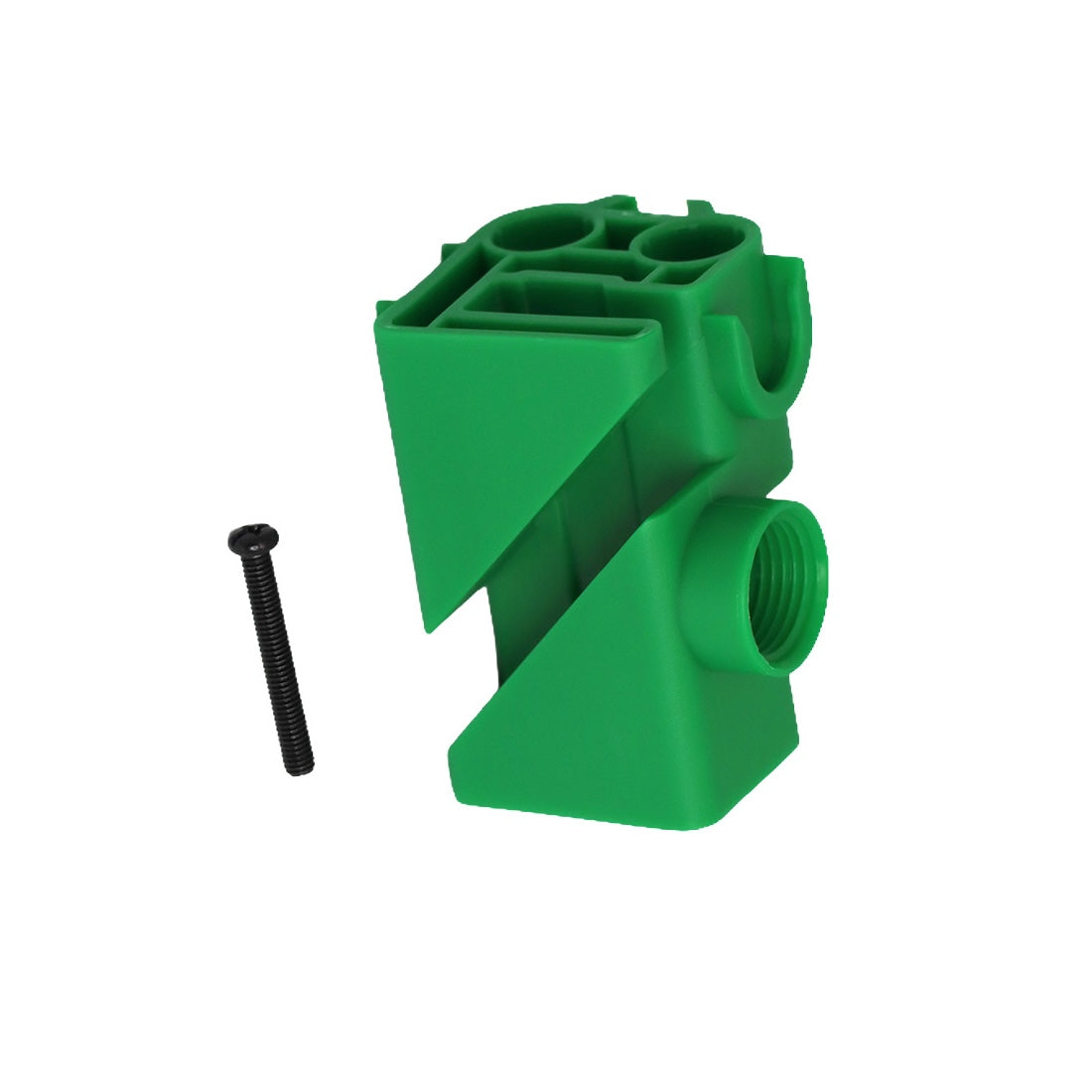 Z-Style Wand Holster | FlowZone®