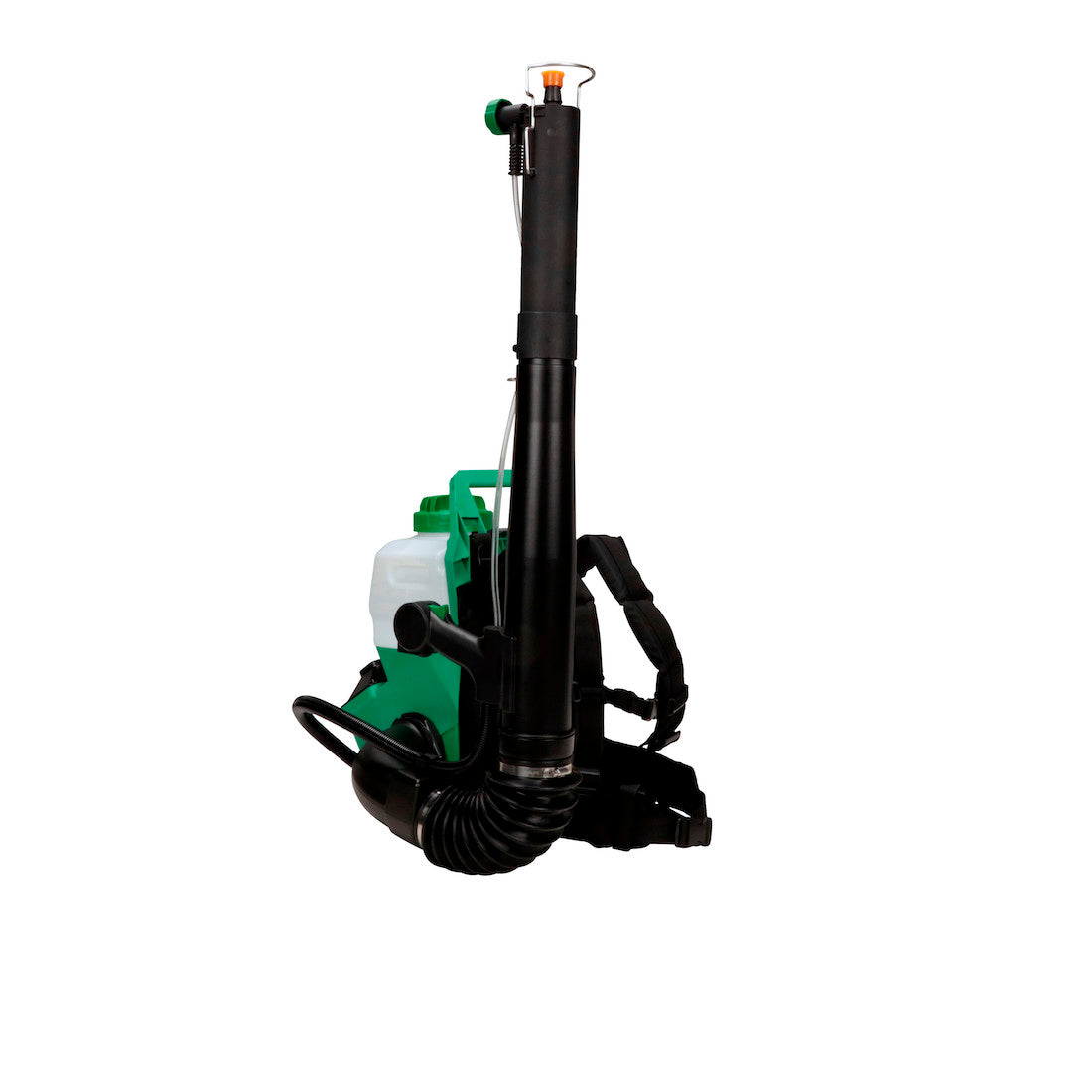 Vortex 40V / 8Ah Battery-Powered Mist Blower