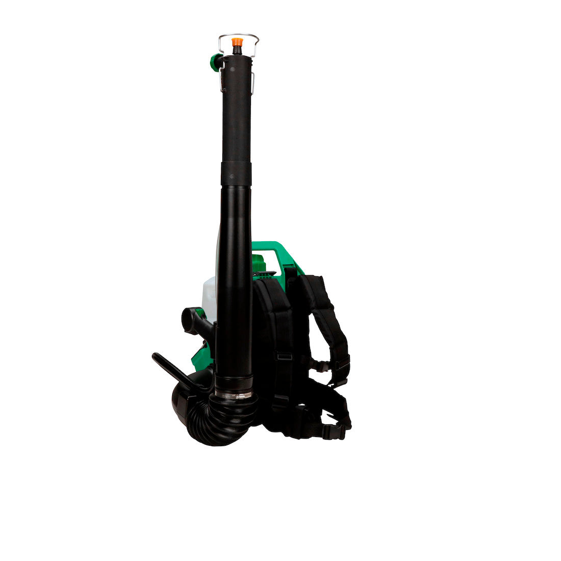 Vortex 40V / 8Ah Battery-Powered Mist Blower