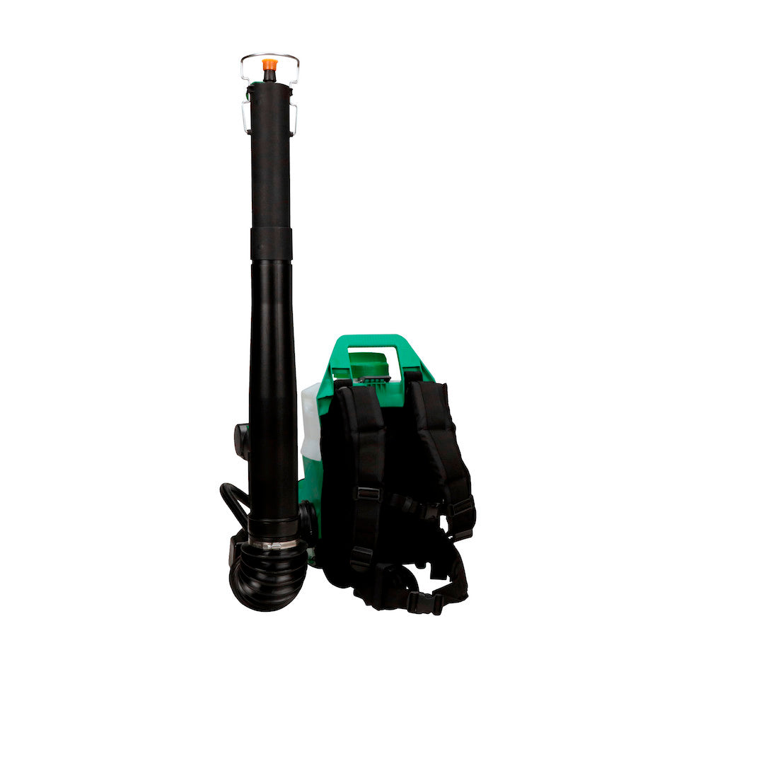 Vortex 40V / 8Ah Battery-Powered Mist Blower