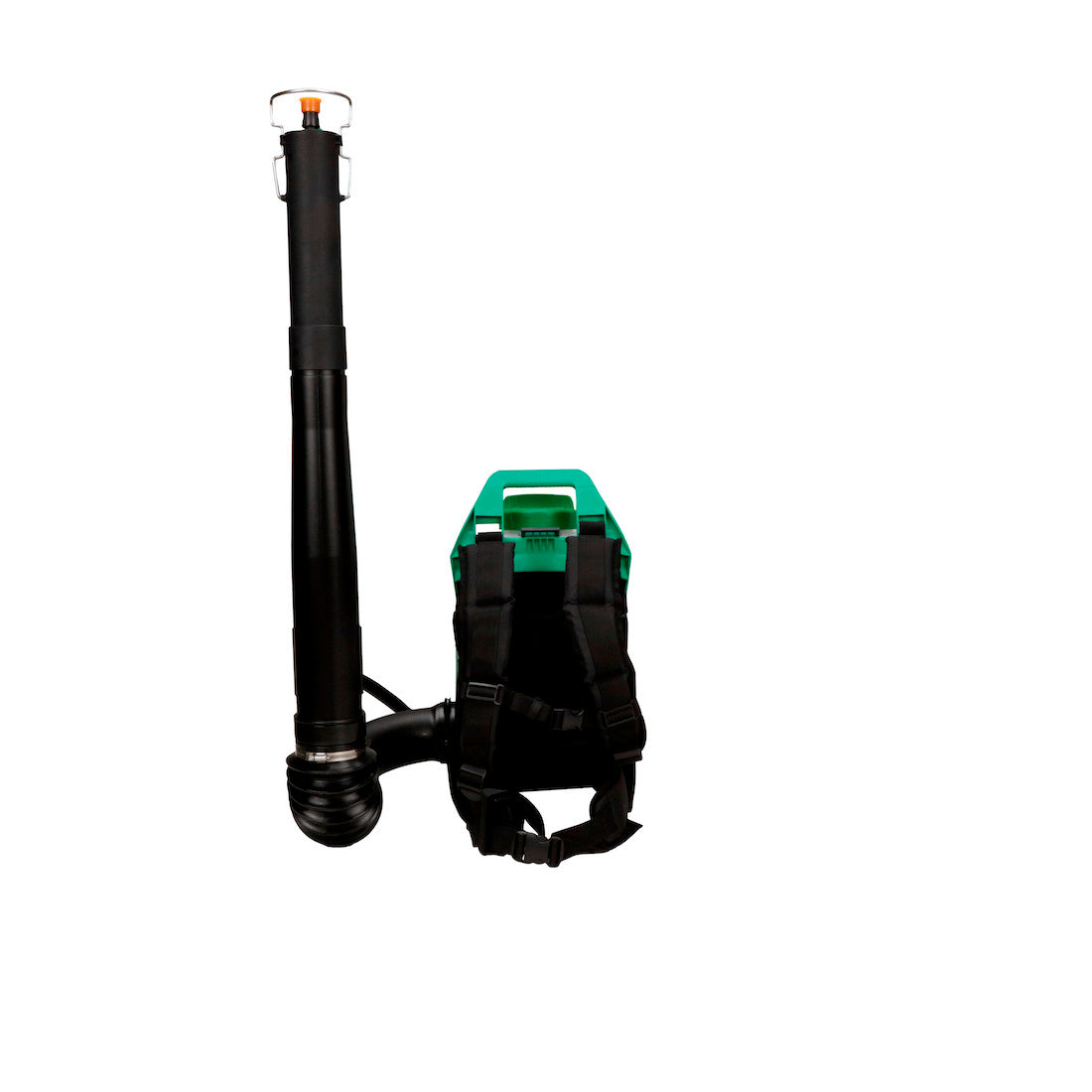 Vortex 40V / 8Ah Battery-Powered Mist Blower