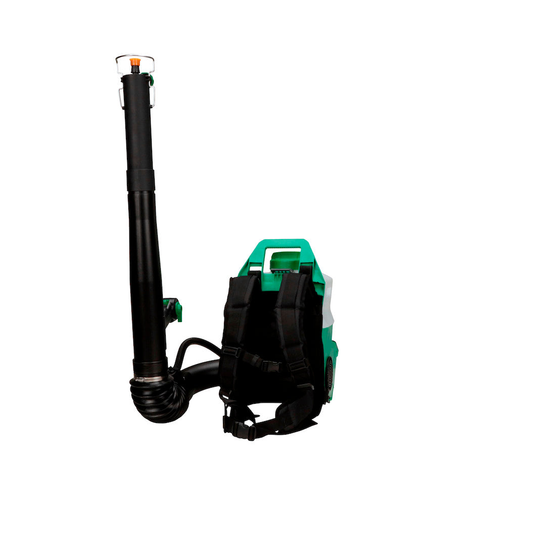 Vortex 40V / 8Ah Battery-Powered Mist Blower