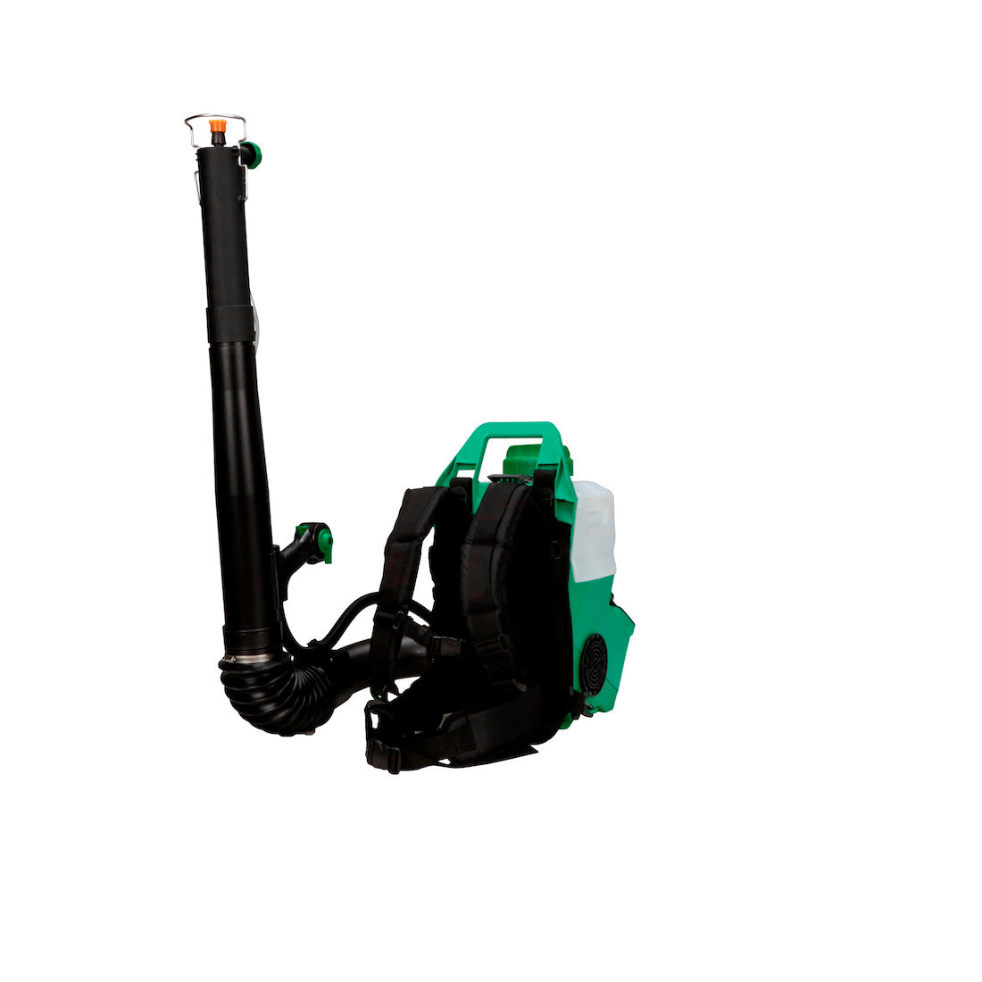 Vortex 40V / 8Ah Battery-Powered Mist Blower