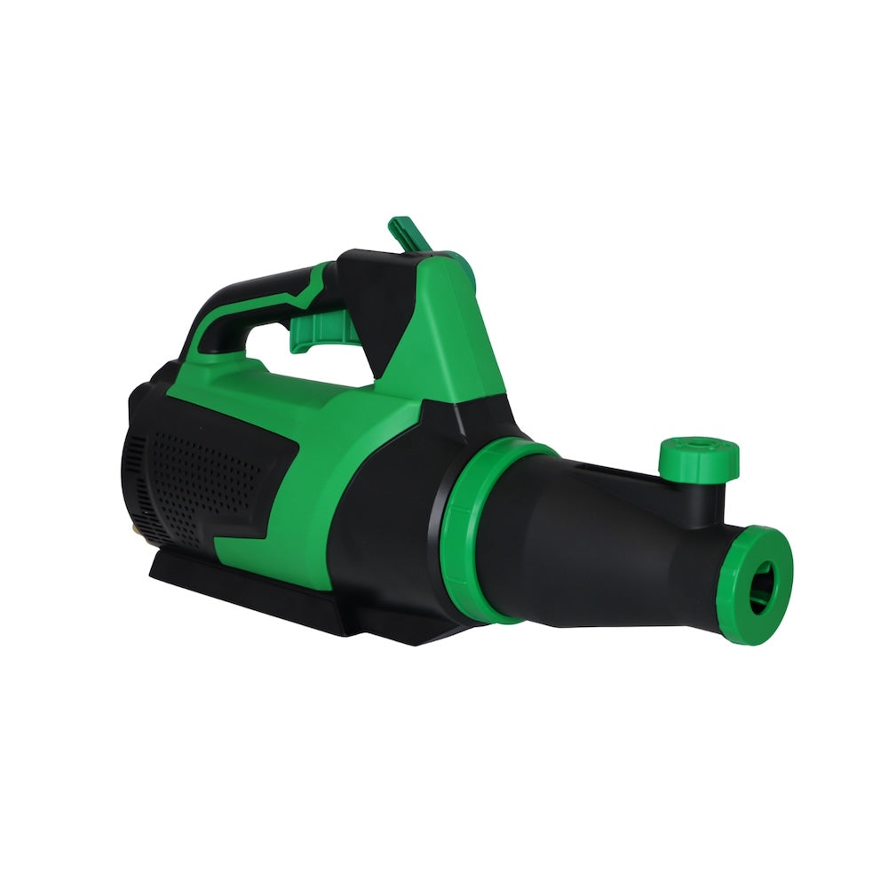 Vortex Flex™ Battery-Powered Handheld Mist Blower