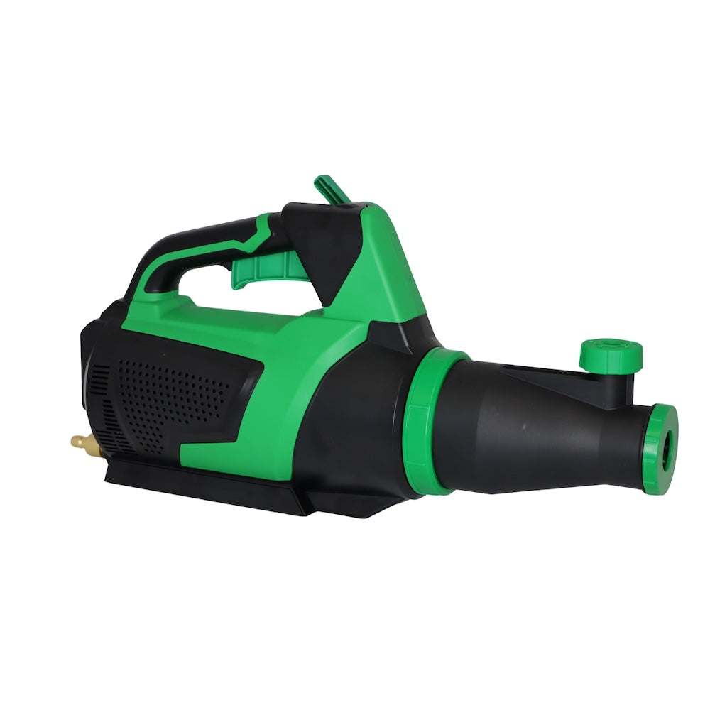 Vortex Flex™ Battery-Powered Handheld Mist Blower