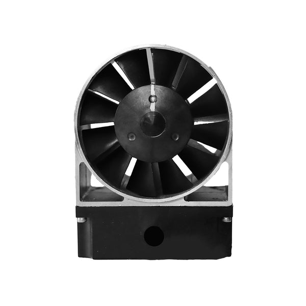 Axial Fan (600 Watt)