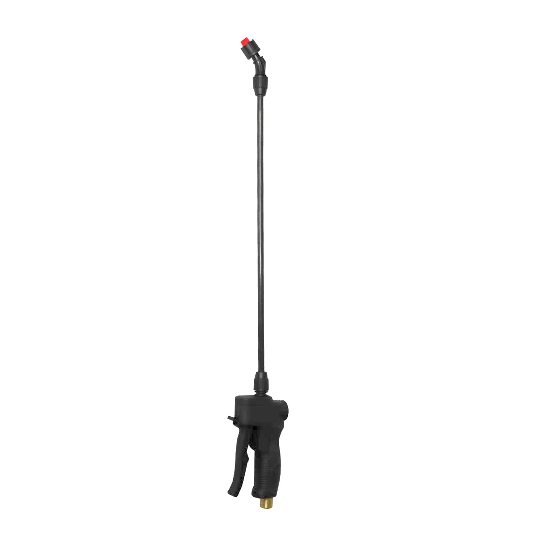 Inline Handle Assembly | FlowZone® Battery Sprayers