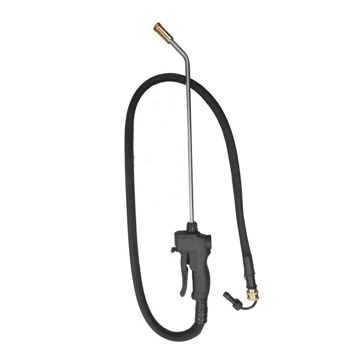 storm 1 gallon replacement handle and hose assembly