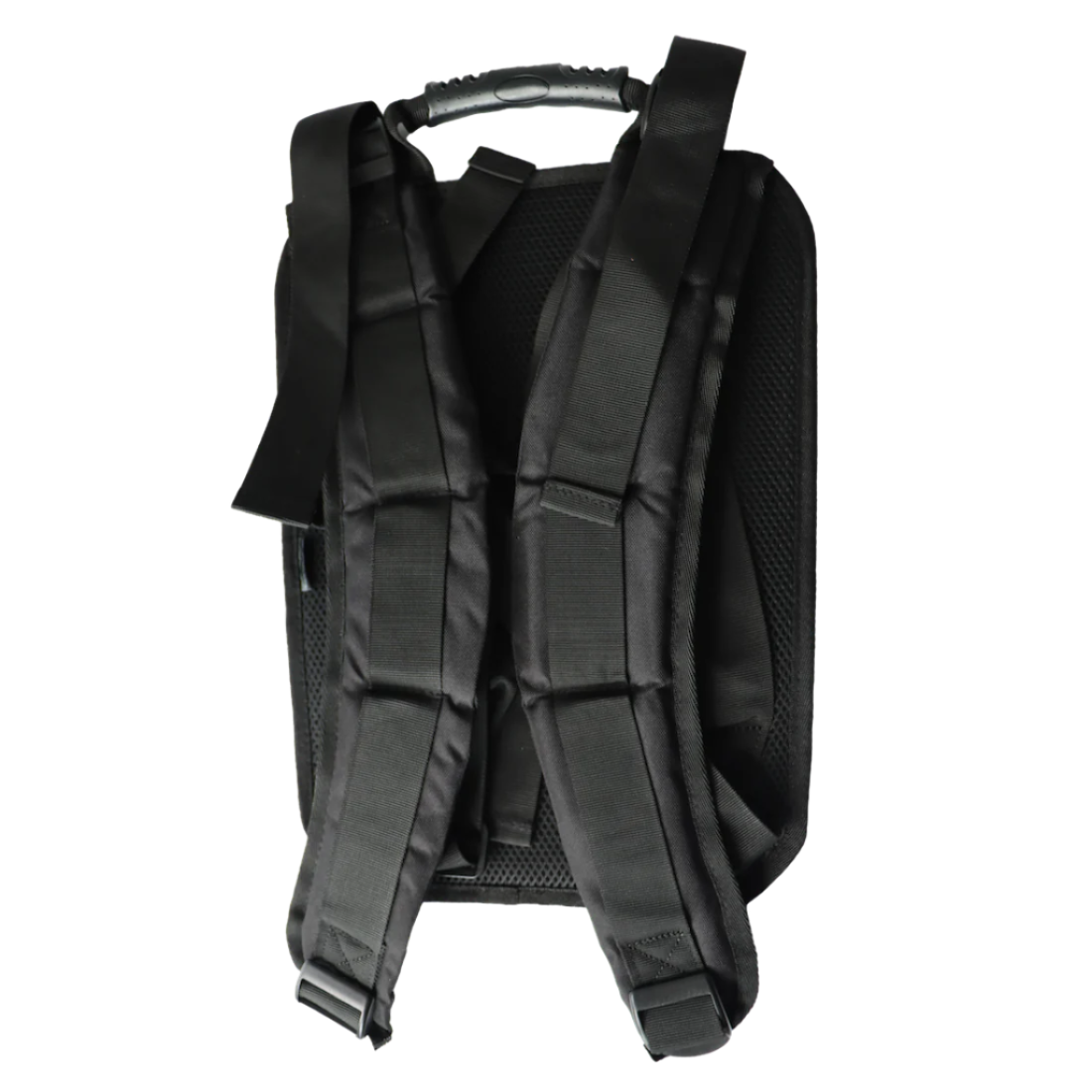 Lightweight Backpack Straps – FlowZone