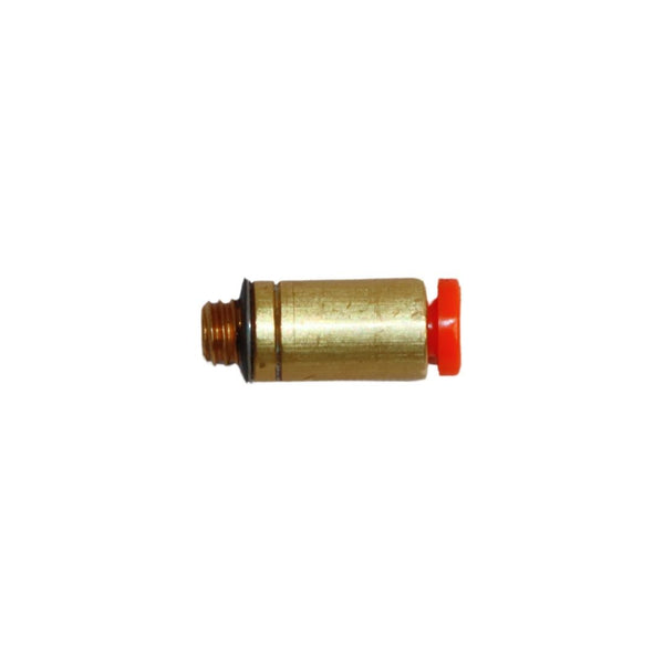 injectosol quick release atomization kit on a white background
