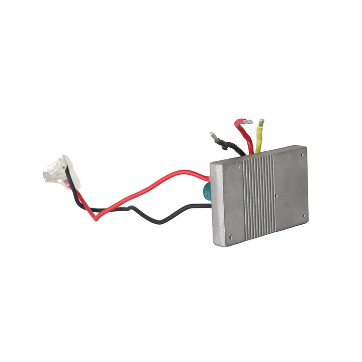 Vortex Flex Circuit Board | FlowZone®