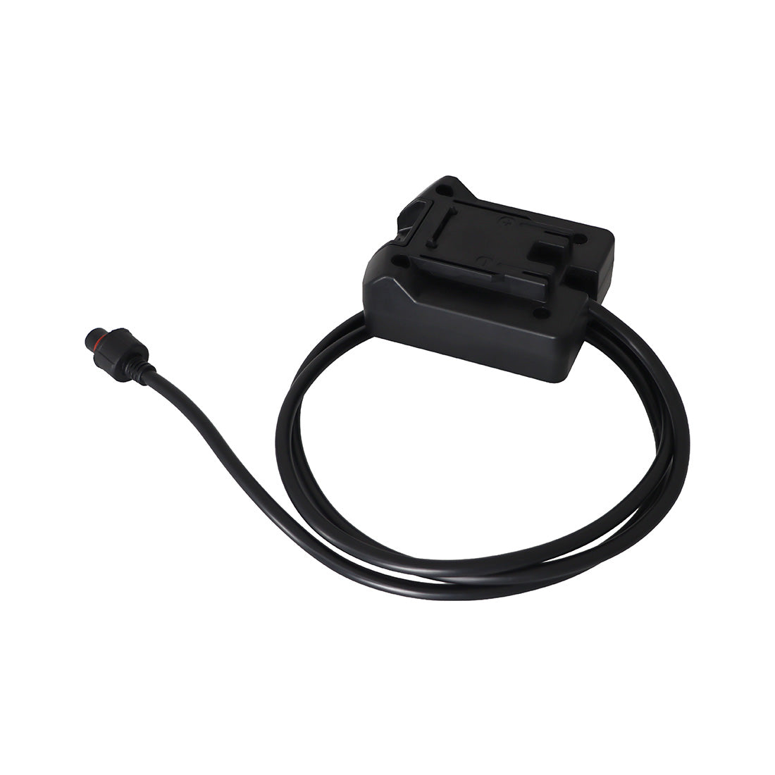 Wortex Adapter Vortex Flex Battery Expansion Kit Power Adapter & Plug | FlowZone®