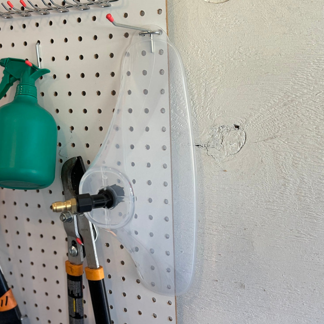 プフィッツナー
交響曲ハ長調Op.46
CD6点セット Transmission Reverse Plunger 5 Speed OEM 240Z 260Z 280Z 280ZX | Z