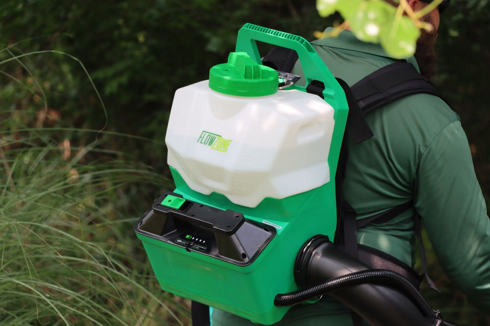 li-ion-battery-powered-backpack-sprayers-flowzone