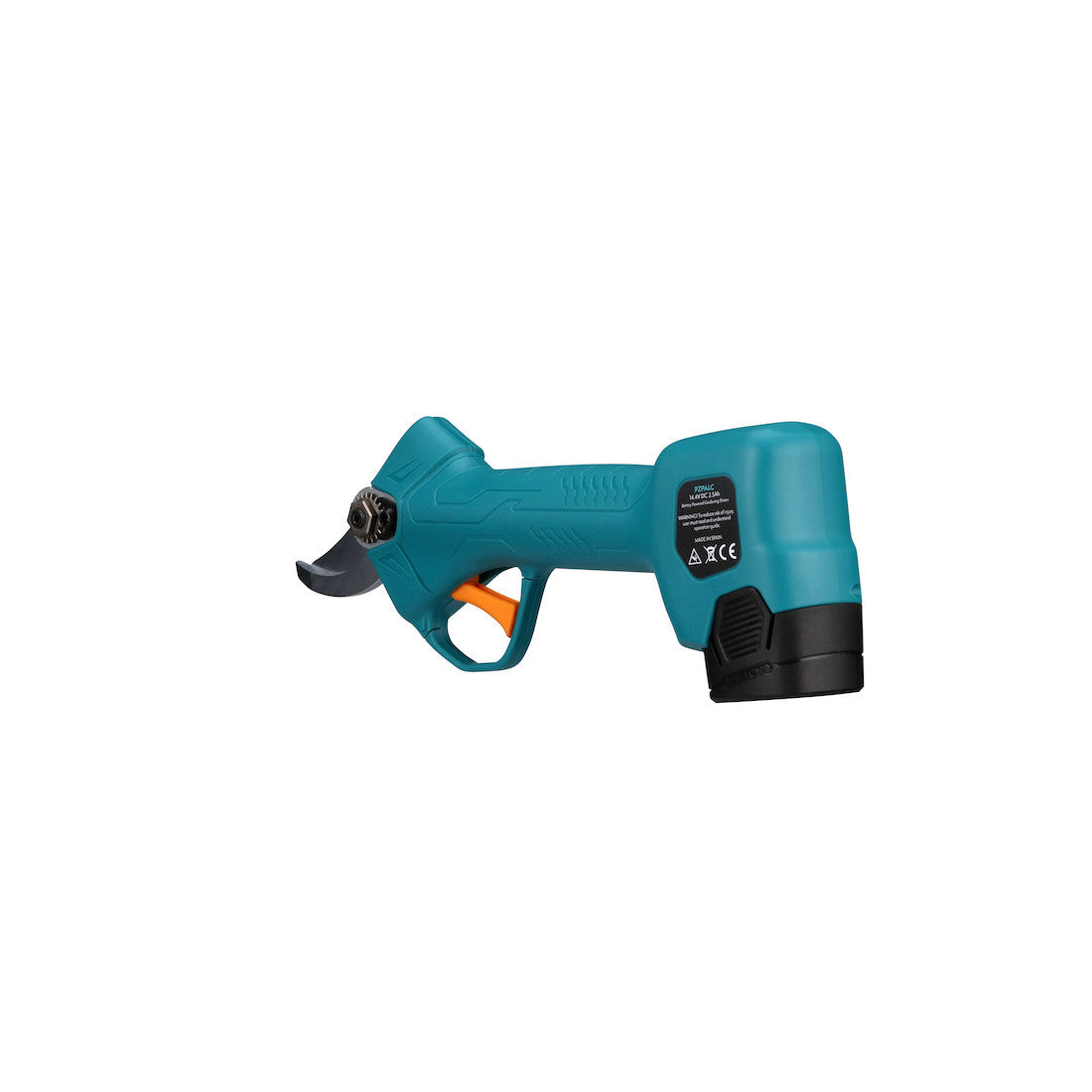 その他 PRECISION IMPACT NEW! IMPACTeZp - 100mm x 120mm Benchtop PNEUMATIC Dot Peen