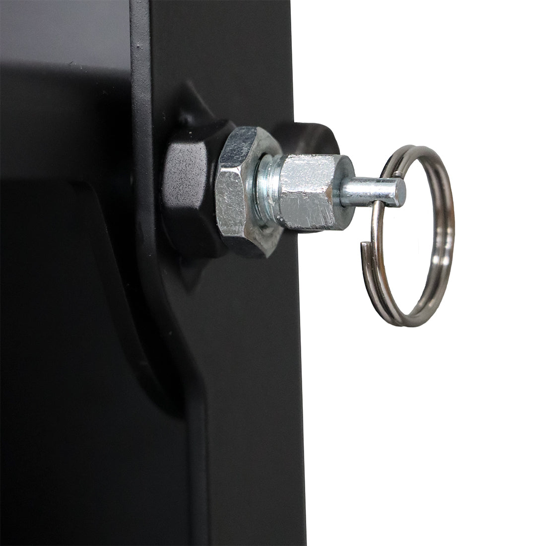 Mounted Sprayer Rack | FlowZone® Battery Sprayers