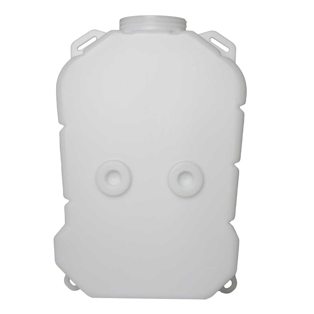 fzramz-back-jpg.jpg?v=