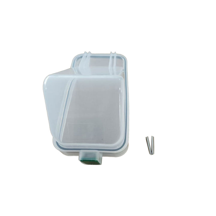 Vortex Flex Battery Expansion Kit Battery Door Assembly | FlowZone®