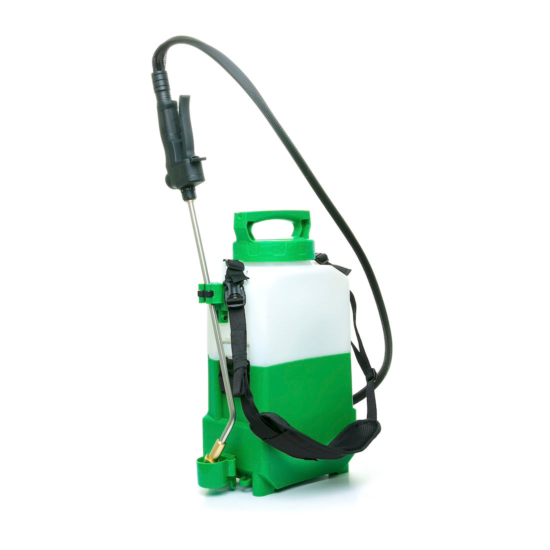 ComfortStraps Shoulder Strap | FlowZone® Battery Sprayers