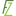 FlowZone® Lithium-Ion Battery Powered Sprayers logo