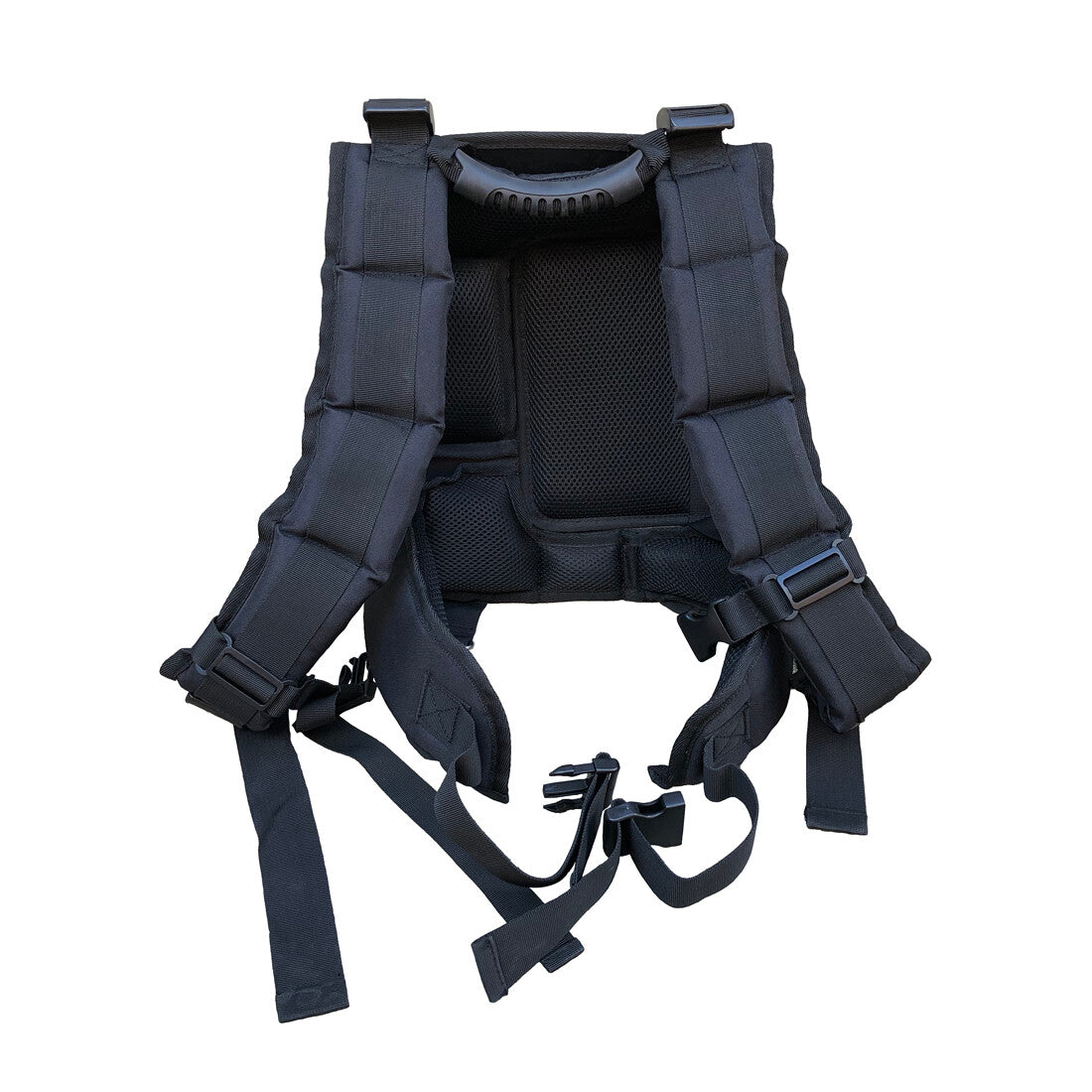 FlowZone ComfortStraps Backpack Straps - Thumbnail 2