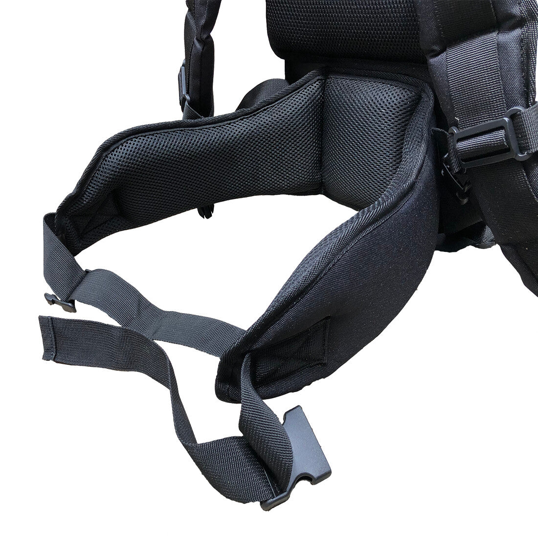 FlowZone ComfortStraps Backpack Straps - Thumbnail 5