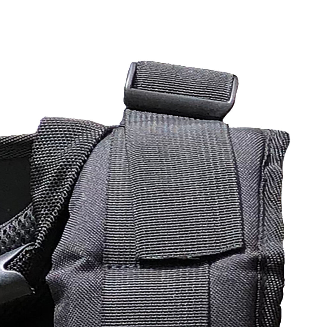 FlowZone ComfortStraps Backpack Straps - Thumbnail 3