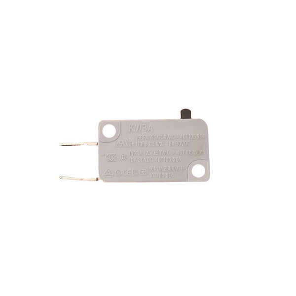 Replacement Diaphragm Pump Microswitch