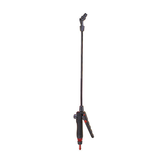 27.5-Inch Standard Fiber Wand with EPDM Seal