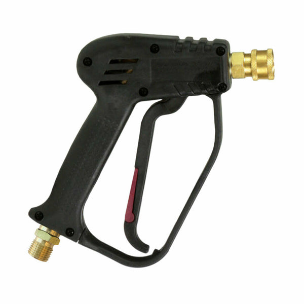 Pressure Washer Spray Gun