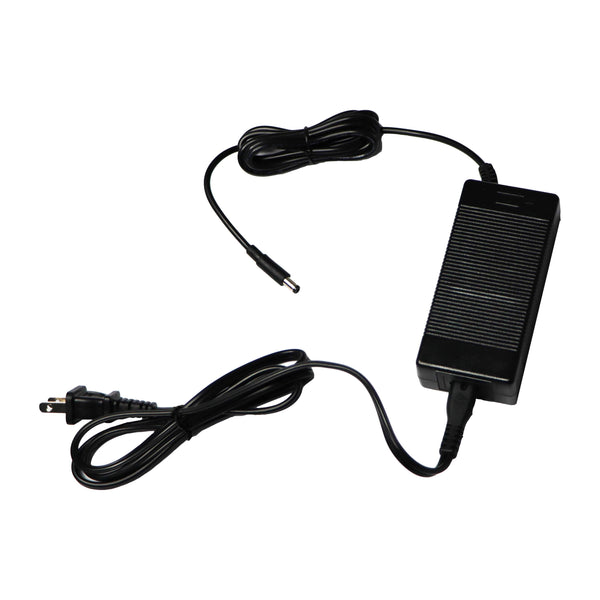 21V/2.5A Battery Quick-Charger