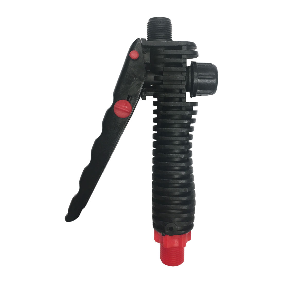 Sprayer Handle In-Line Spray Handle | FlowZone® Sprayer Accessory