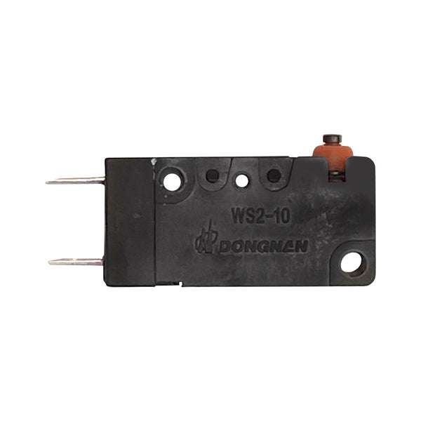 Diaphragm Pump Microswitch