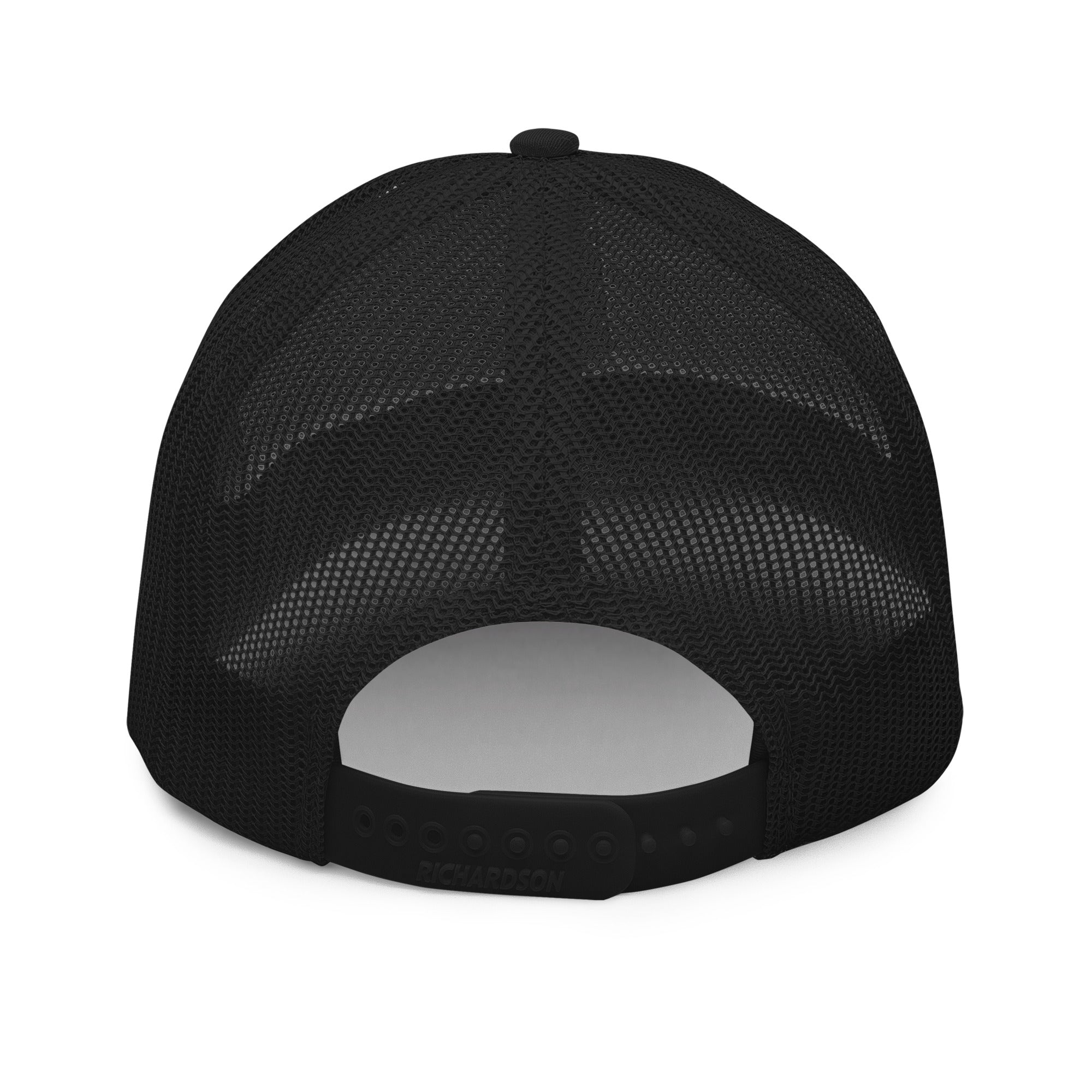 KEBOZ MESH ADVENTURE HAT FREE ブラック美品 SUPPLEX MESH ADVENTURE HAT（ハット）｜KEBOZ（ケボズ）の通販