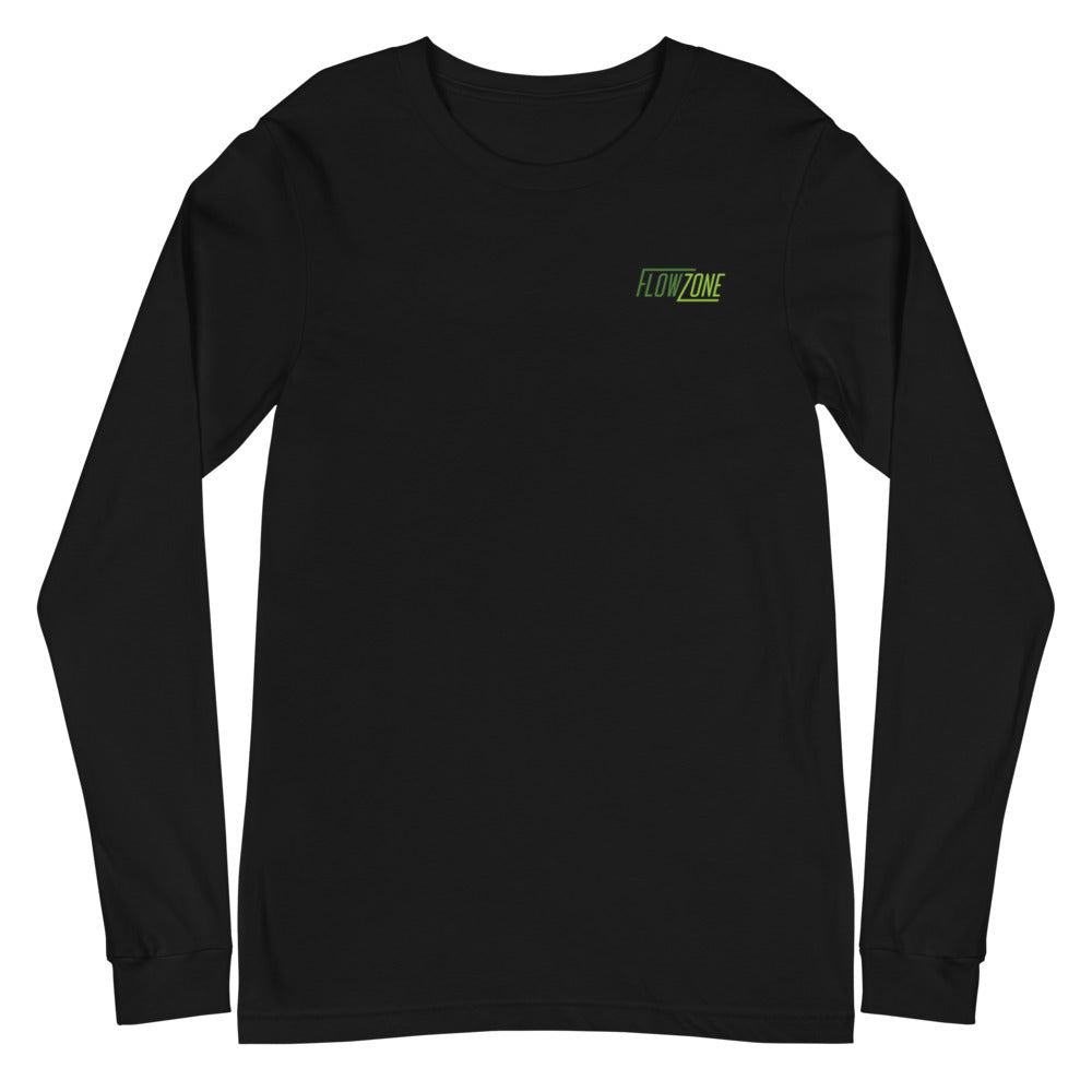 【IFYOUWANT】VIBE FLOW T-shirt Vibe Tee – Flow MTB Apparel
