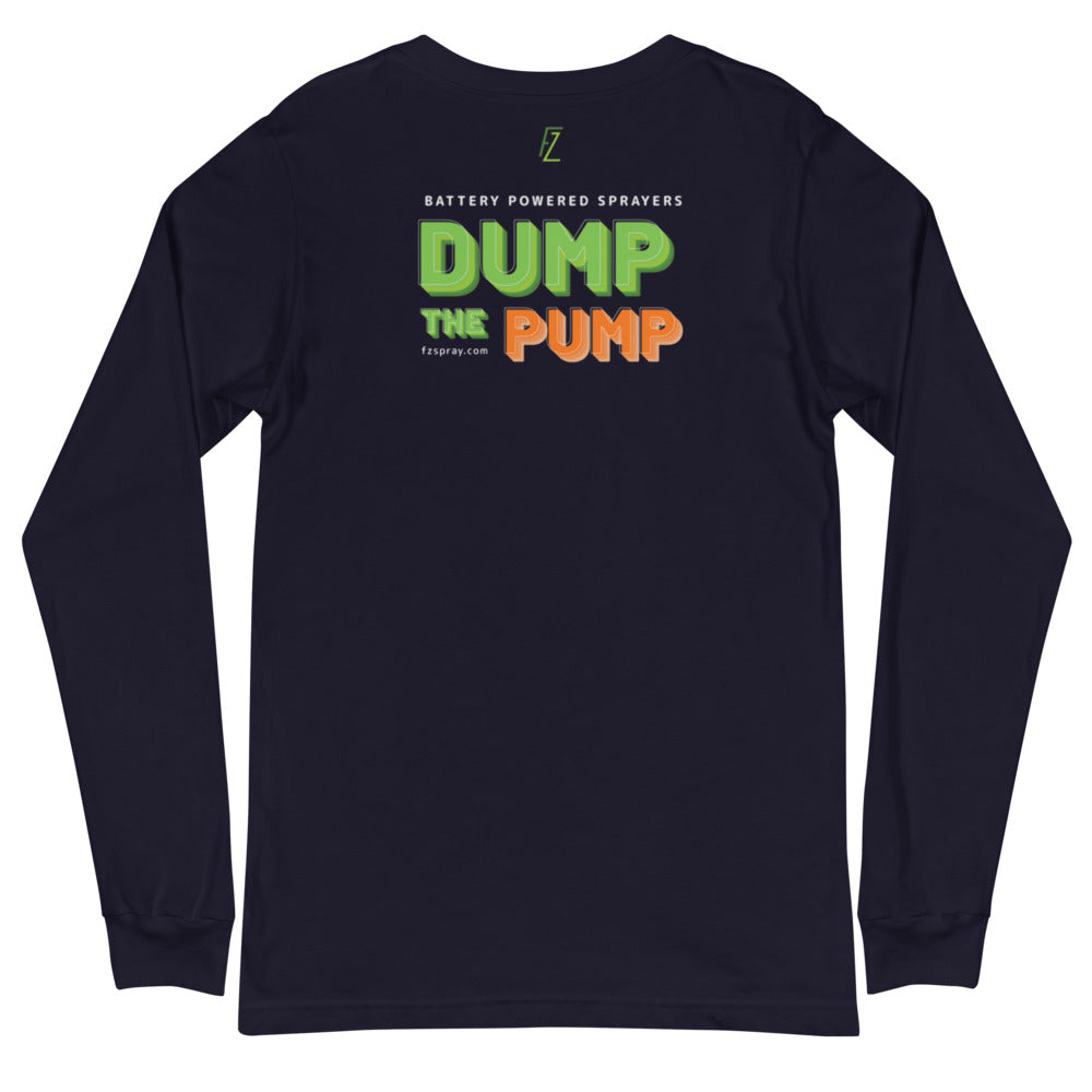 unisex-long-sleeve-tee-navy-
