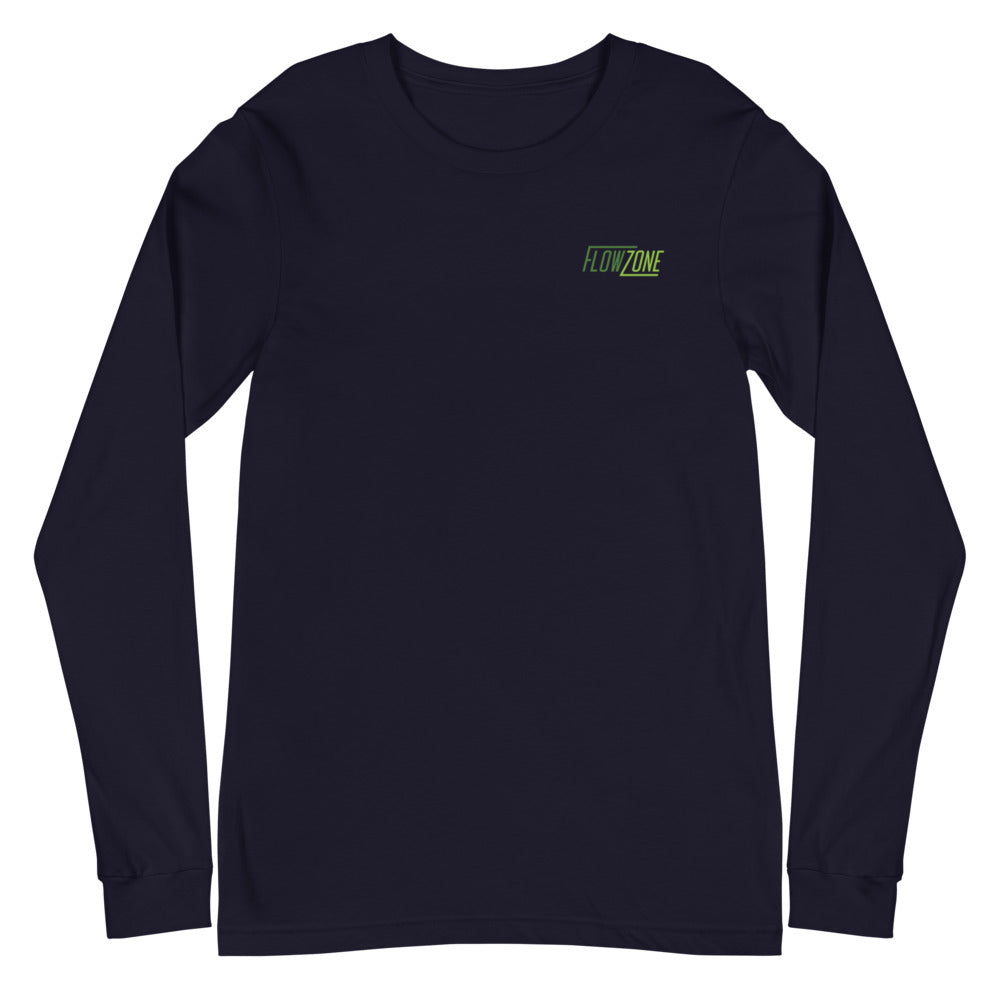unisex-long-sleeve-tee-navy- unisex-long-sleeve-tee-navy-